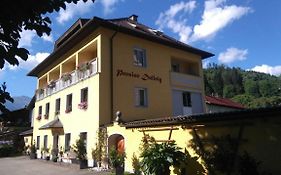 Pension & Ferienwohnung Dullnig