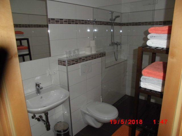 Pension & Ferienwohnung Dullnig Gmünd Buitenkant foto